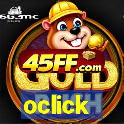 oclick - de bem com a vida resultado do jogo do bicho